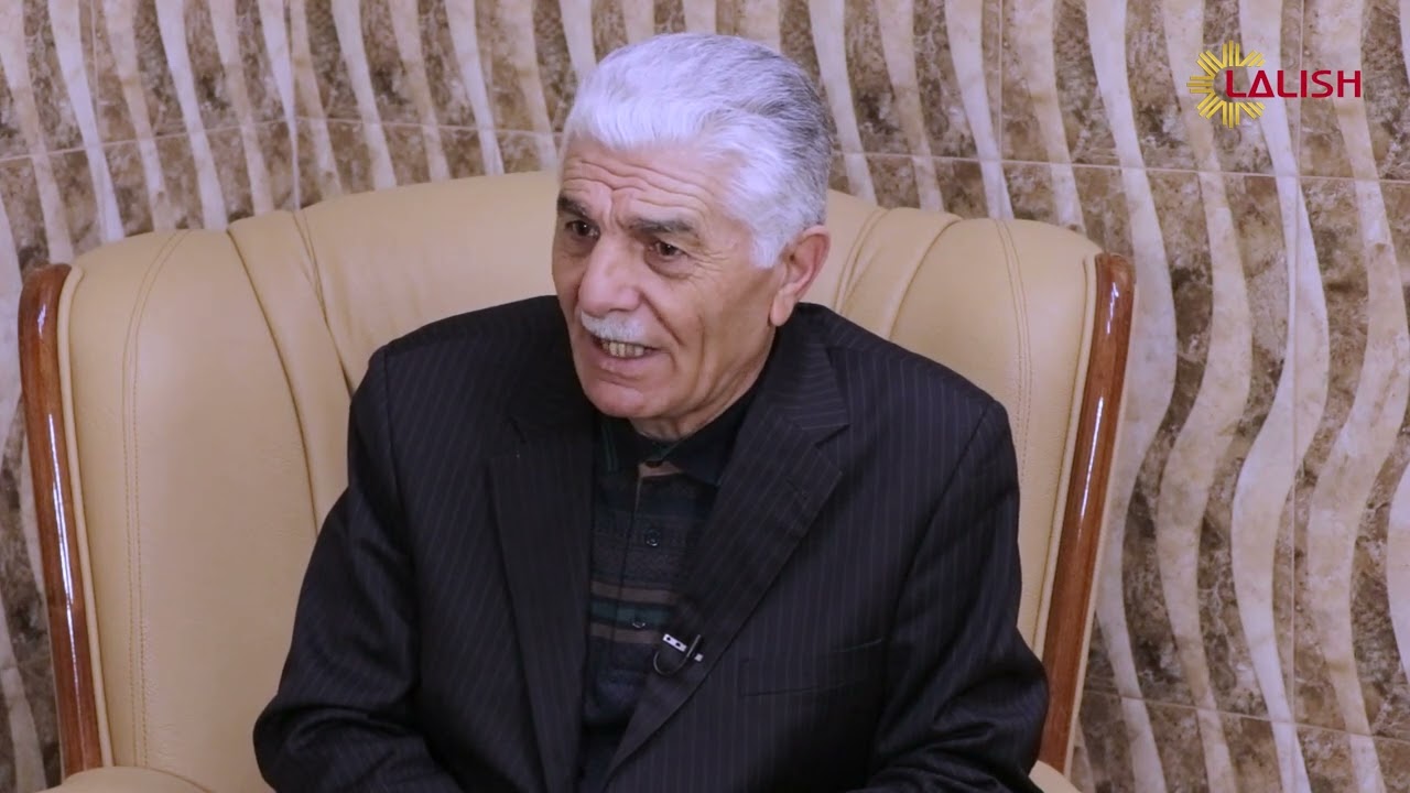 Havpayvin - Zahare Saro