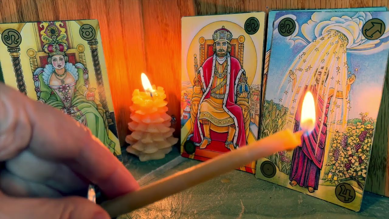 МОЩНЫЙ ОТЖИГ НЕГАТИВА с ОБРАТКОЙ 🙏ЗАПУСКАЕМ ЧАКРЫ 😇ЧИСТИМ АУРУ ✨СНИМАЕМ ПОРЧУ, СГЛАЗ, ПРОКЛЯТИЕ 💯