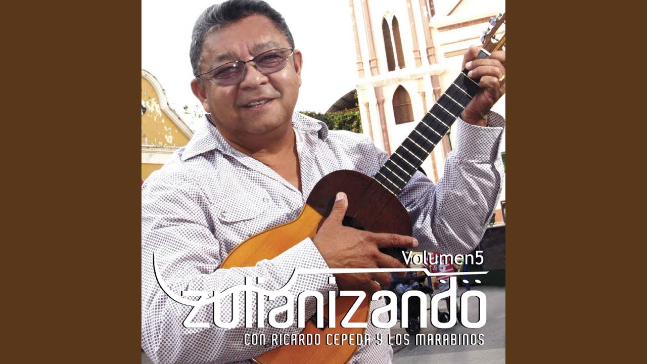 No Me Olvides