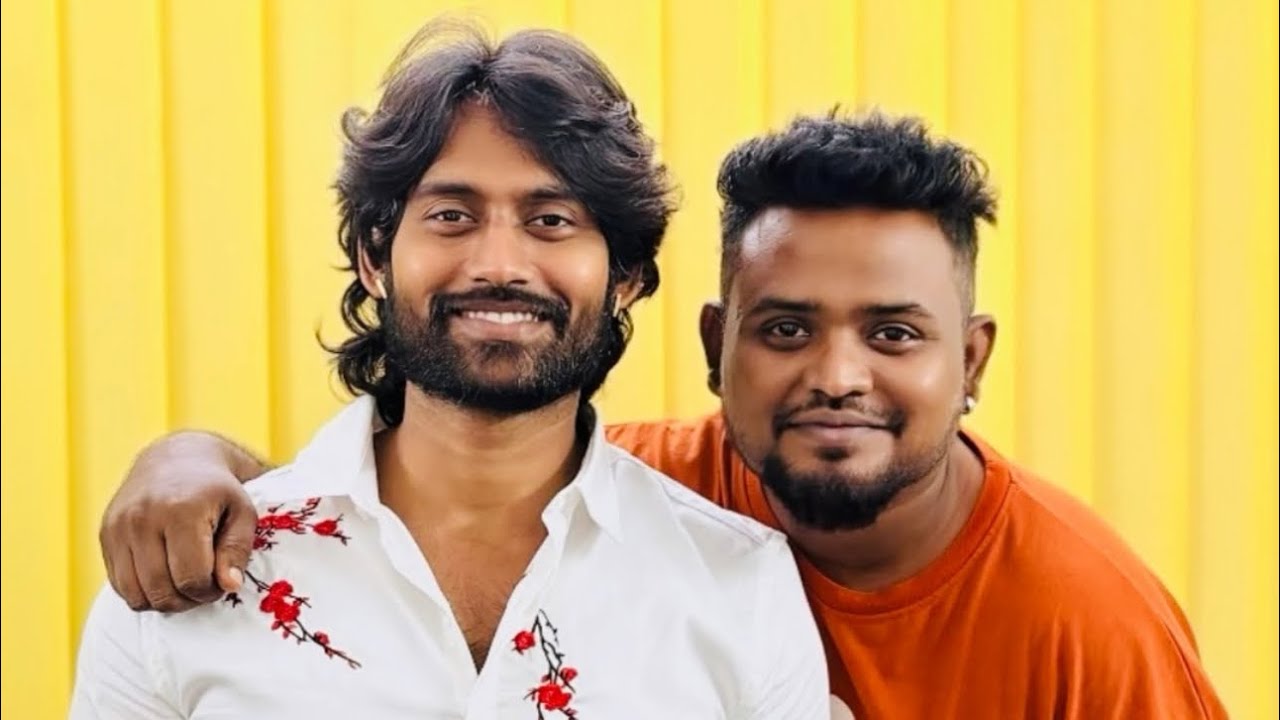 பார்வதி இதுதாங்க நம்ம கம்ருதீன் தங்க மனசு❤️😢கம்ருதீன்கு குவிந்த மக்கள் பாராட்டு 🫶🏻Good Heart💯 
