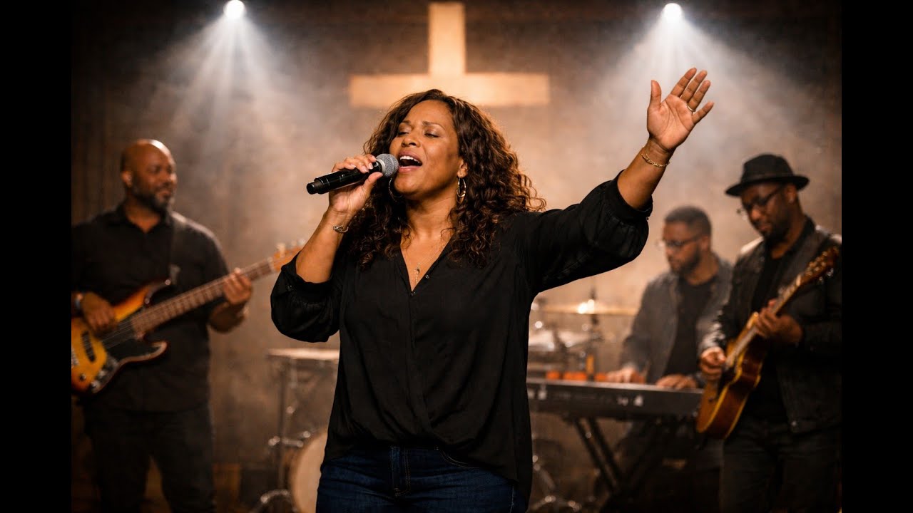 teu amor me encontrou, o teu amor me encontrou, teu amor me envolveu, me encontrou, teu amor, jesus