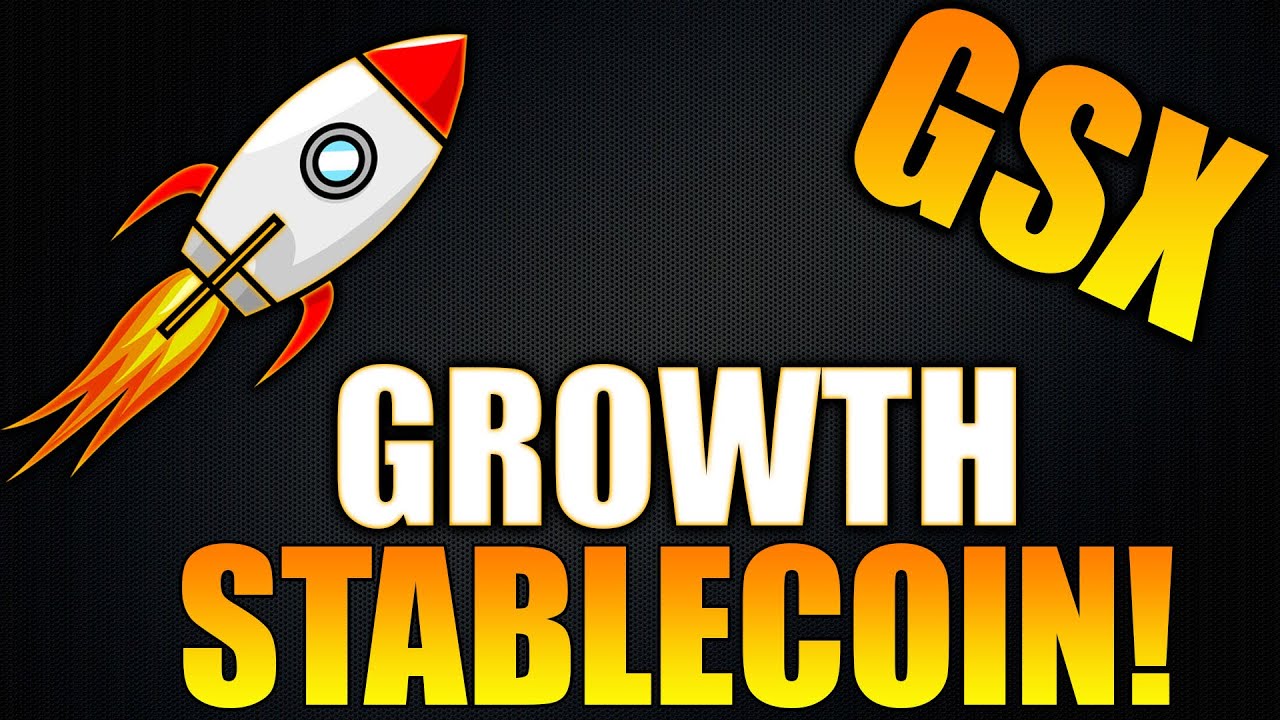 Hidden Gem - GSX Low Market Cap GROWTH UPDATE! - Massive Opportunity!