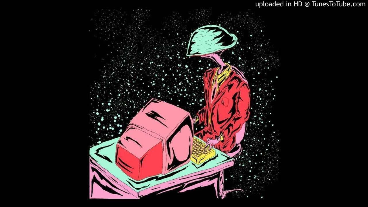 (Sold) Lucki Type Beat ~ 