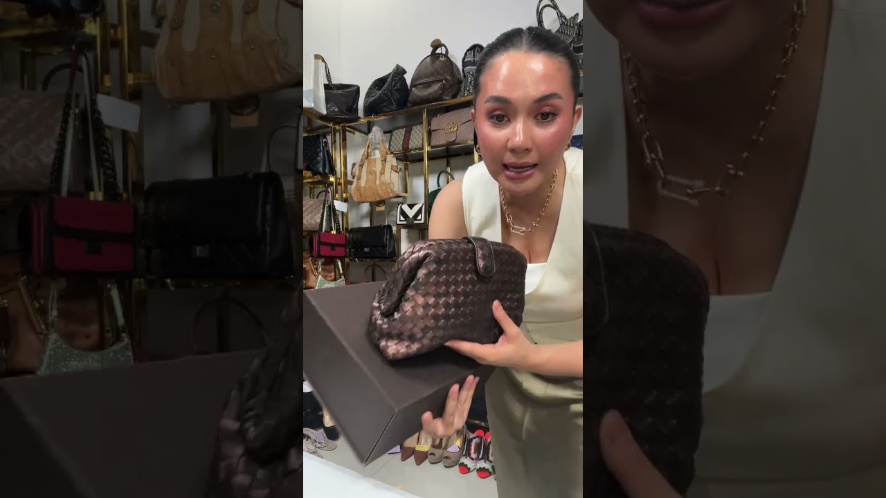 240531 Ms MARIEL PADILLA IG LIVE  8:50 PM