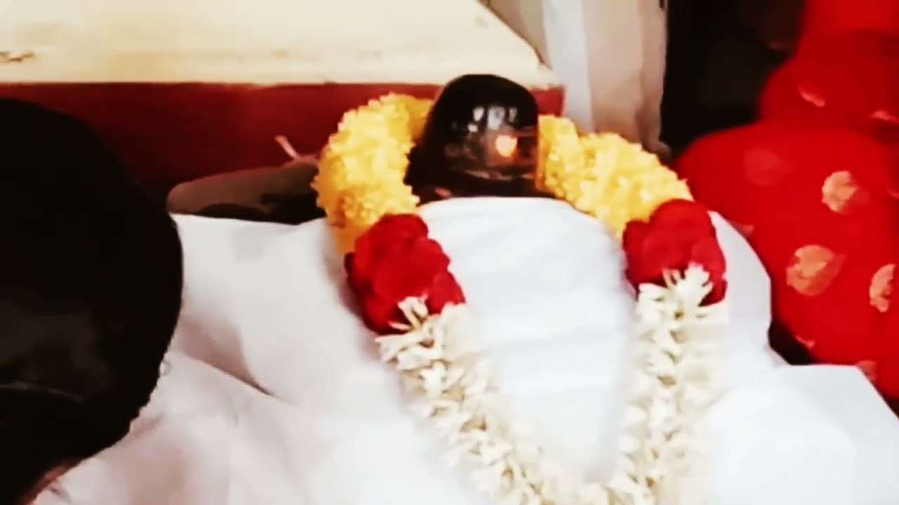  ஸ்ரீமத் மெளன சுவாமி |   சம்பந்த சுவாமி |  சுப்ரமணிய சுவாமி  ஏகாம்பர சுவாமி  குரு பூஜை வைபவம் 