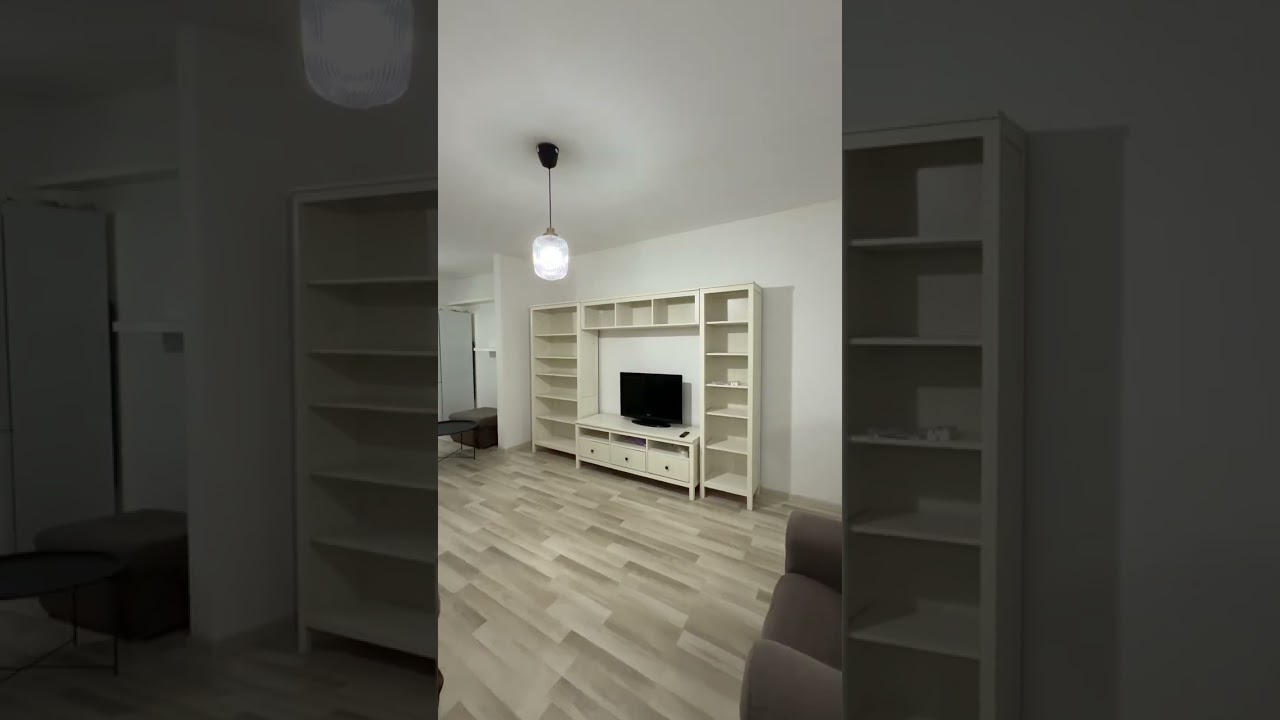 Apartament 2 camere,Sun Park,Berceni zona Metalurgiei-Grand Arena mall,Str. Postalionului nr. 63.
