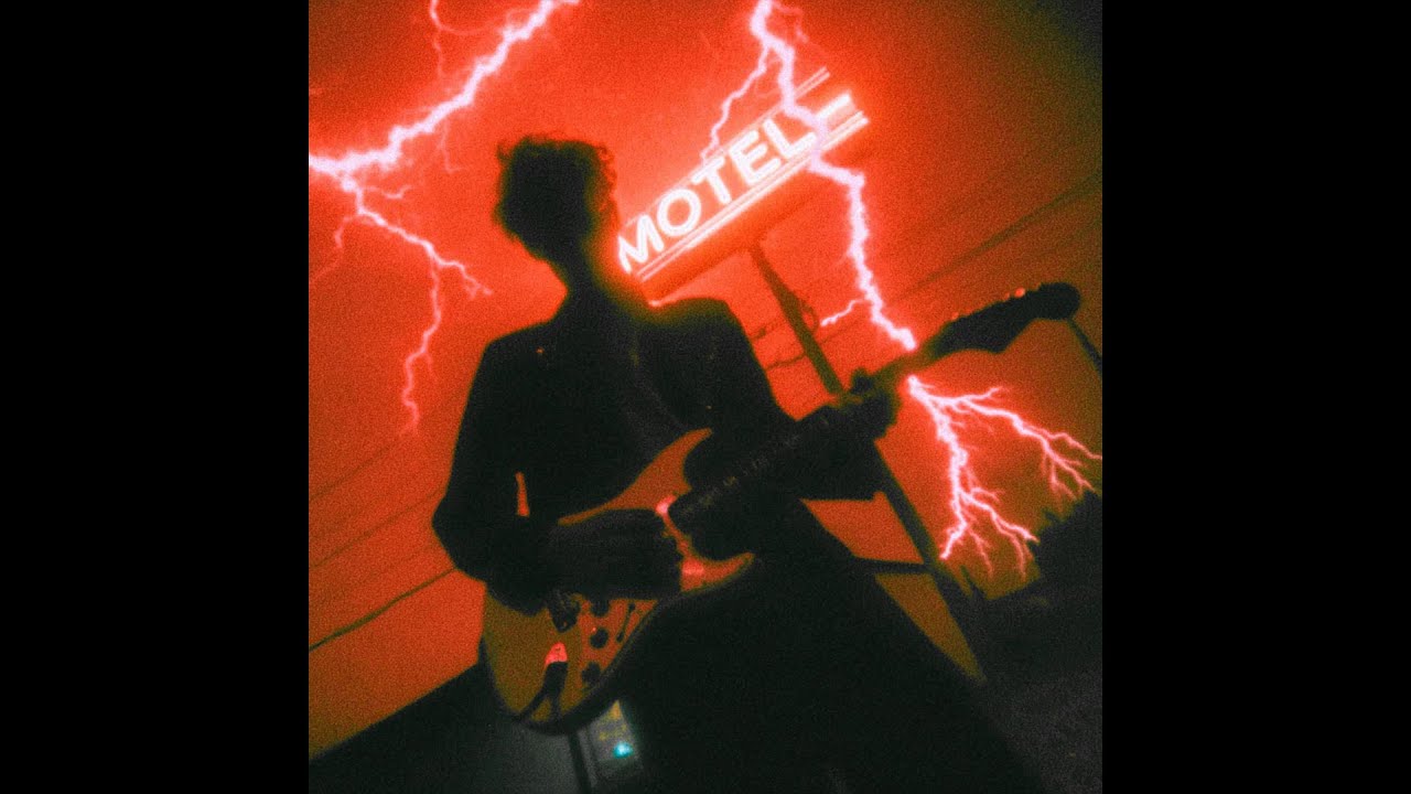[FREE] Alternative Rock x Pop Rock Type Beat - 
