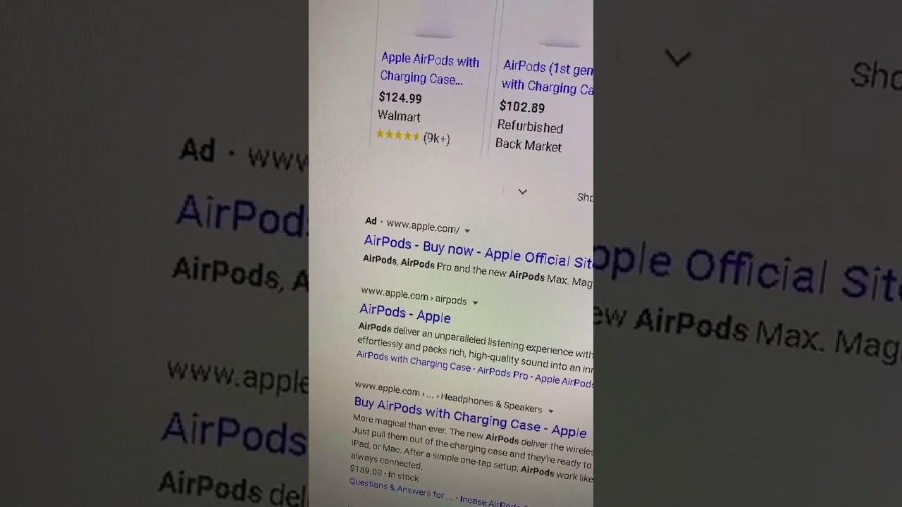 HOW TO MAKE $100 PER HOUR DOING THIS...
