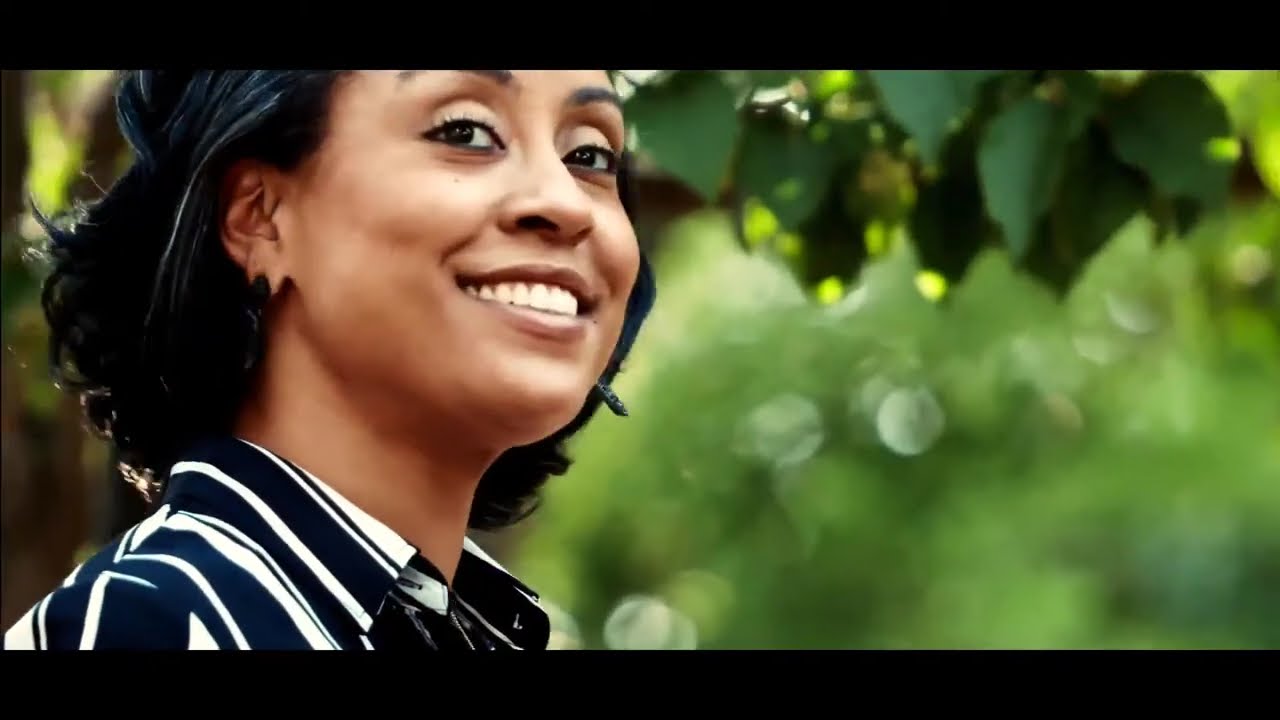Quantum Leap | Impact Church | Christian Movies