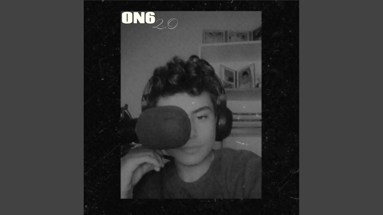 on6 (2.0)