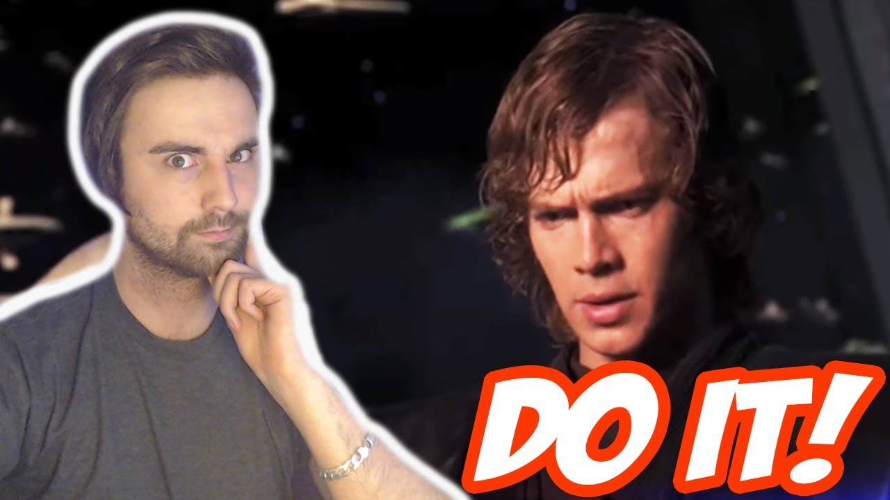 [YTP] Revenge of The Sand (Reaction Video)