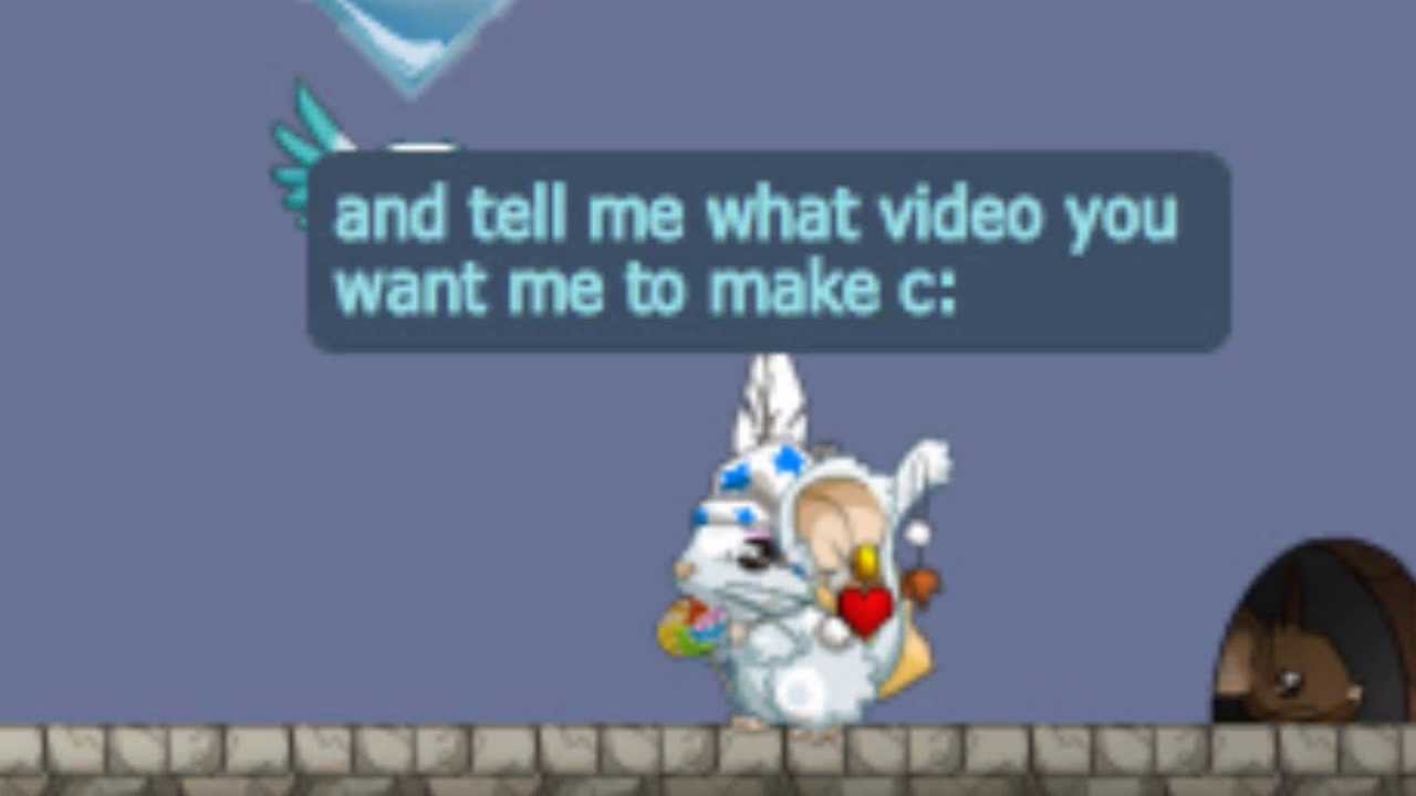 How to reduce lag - Transformice
