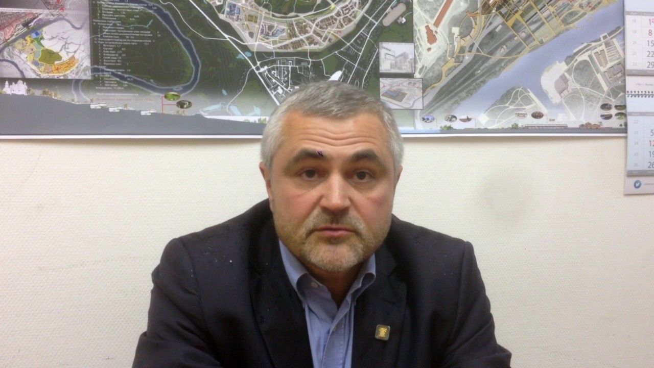 Особенности формирования отечественных градостроительных систем в постиндустриальный период развития
