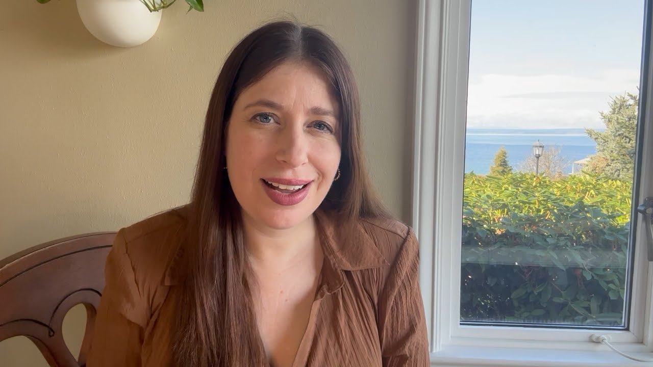 Is There a Mistake on Your Washington State Criminal Record?