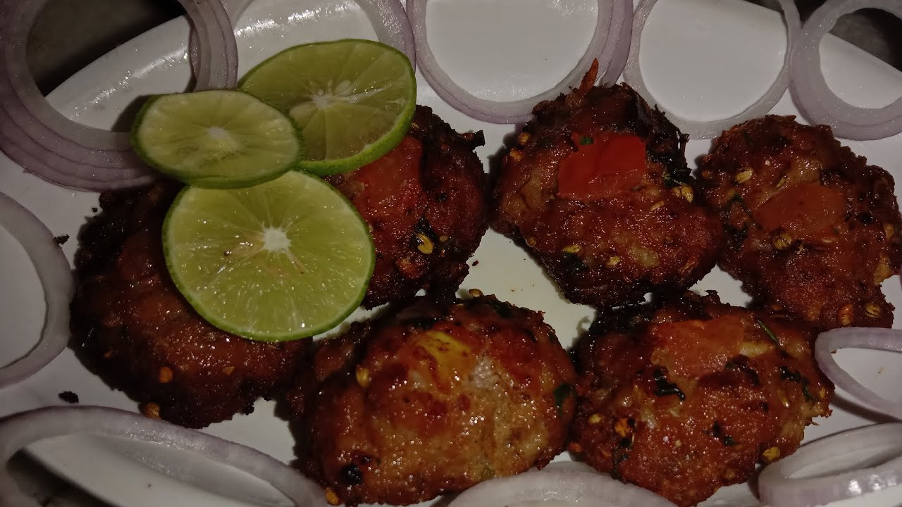 #chat pate dahi kabab#motton kabab bhot hi soft juicey and tasty 😋 only with Bittus kitchen