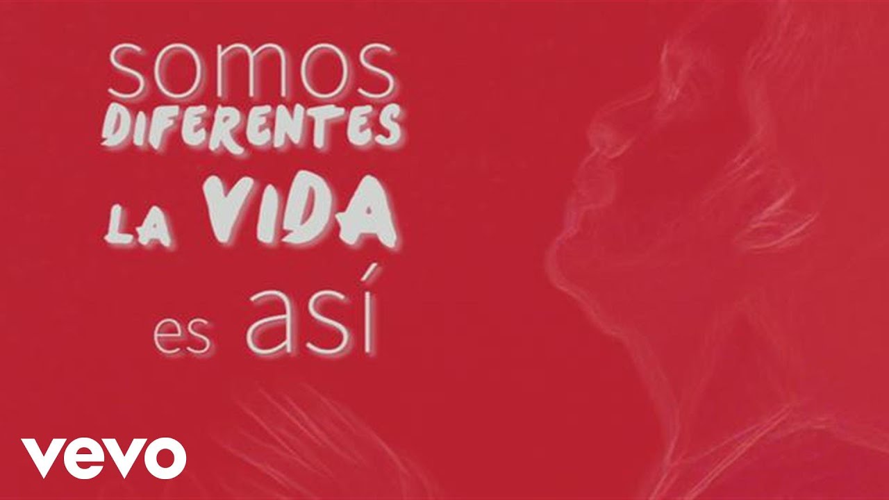 Nicolas Mayorca - Por Ti (Audio+Lyrics) (Versión Español) ft. Critika y Saik