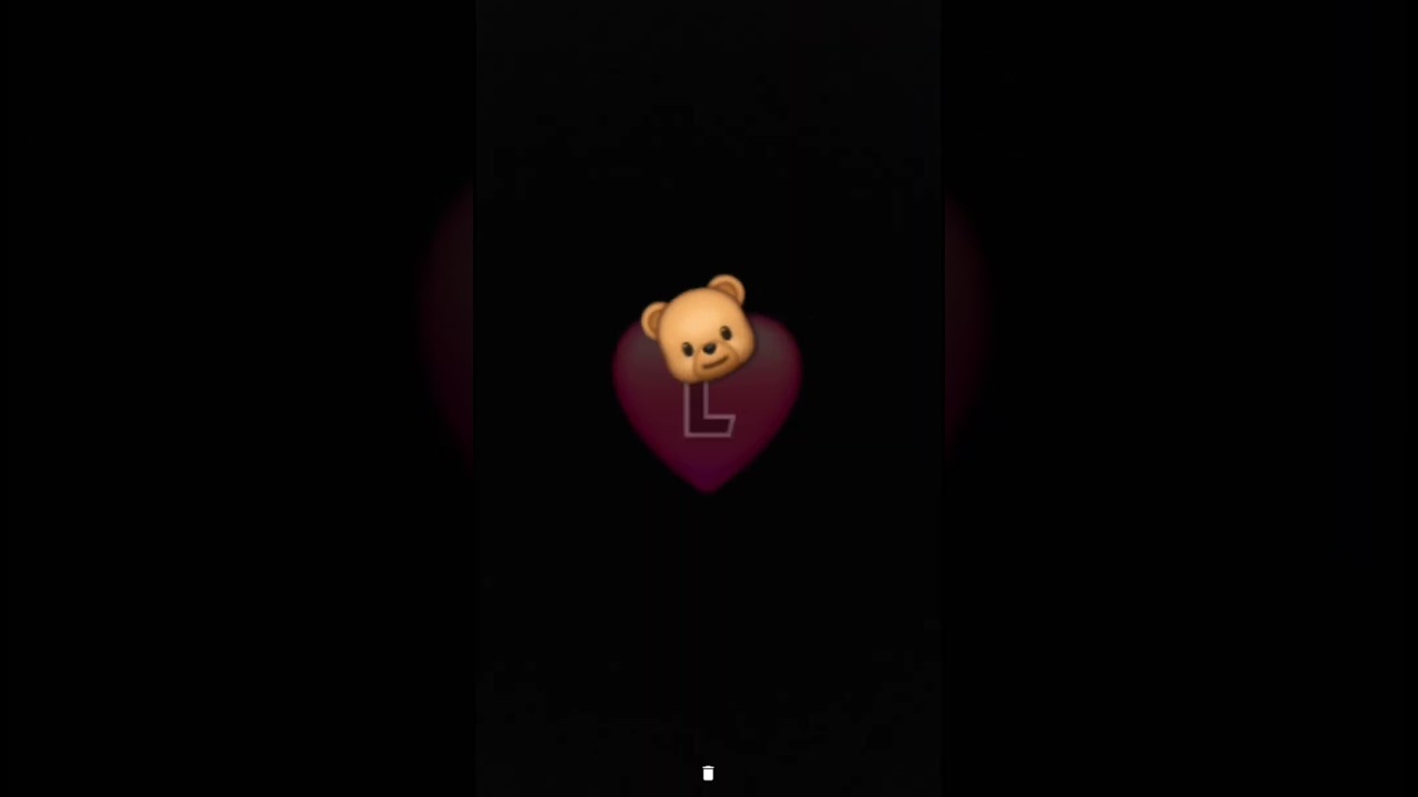 Tutoriel #tuto #shortvideo #short #youtubeshorts #❤️👑🐻 #L&eacute;a