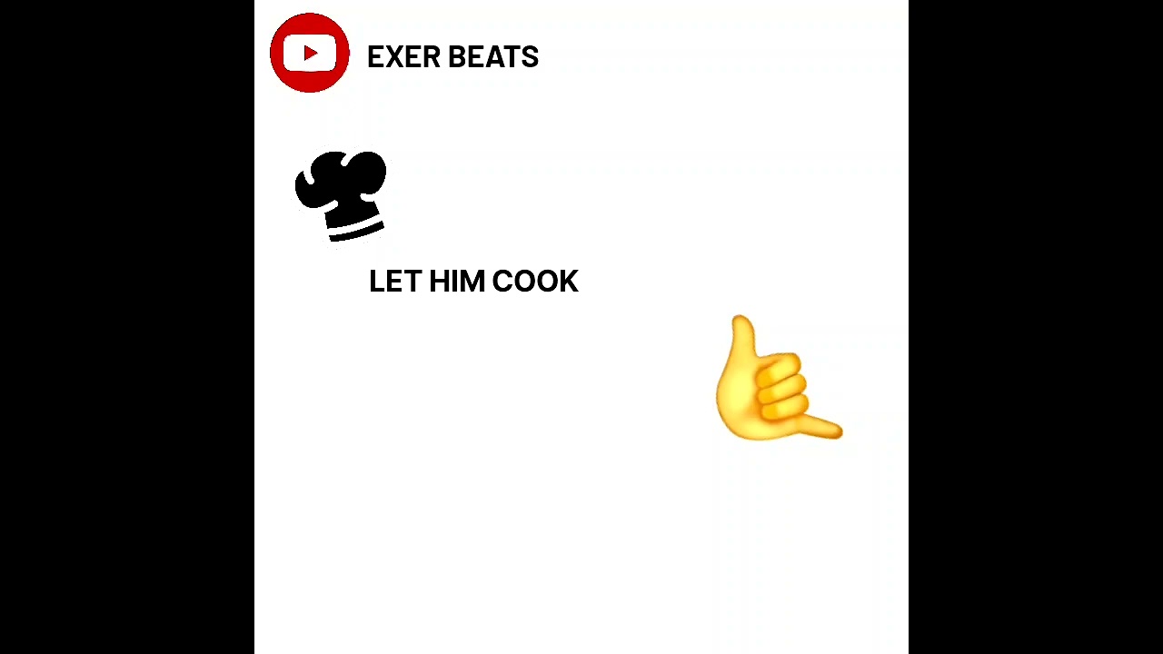 EXER Beats - Las Mentas