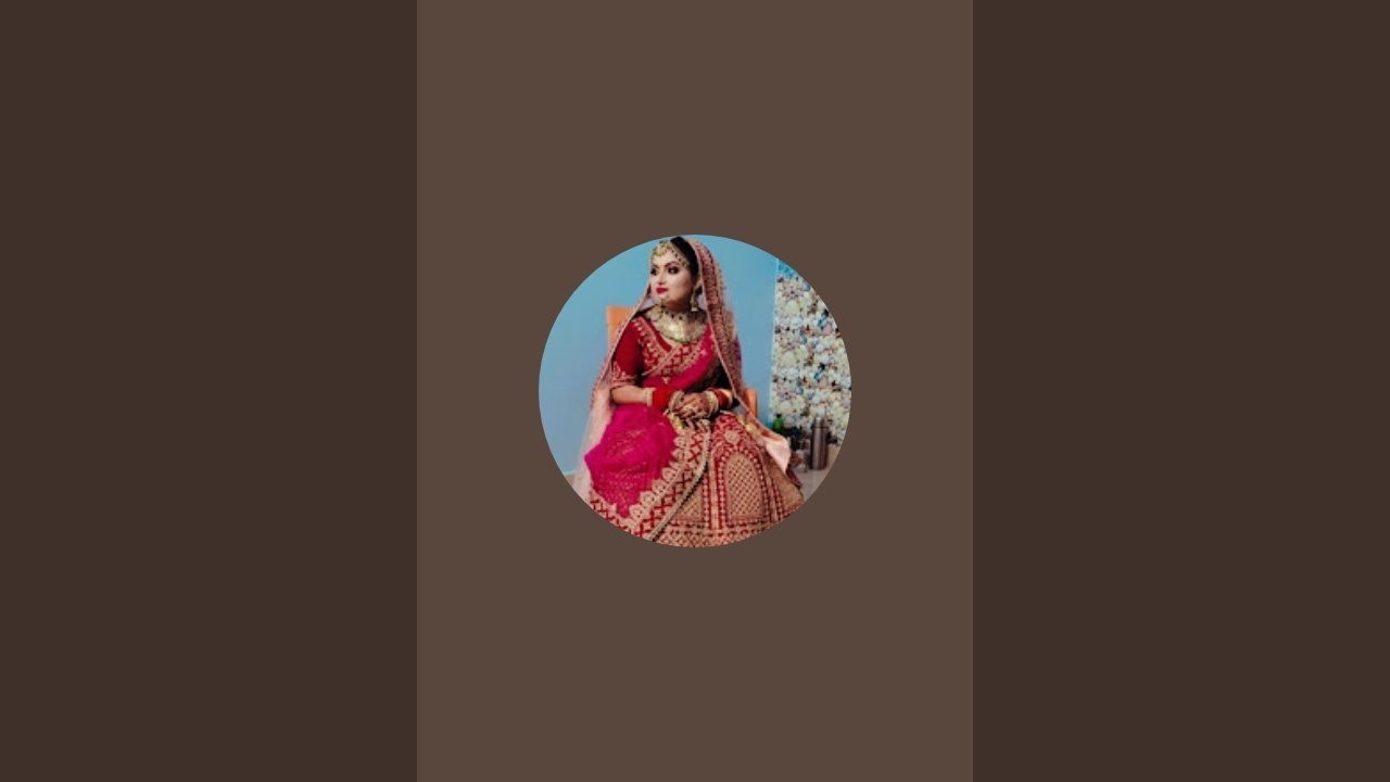 @Ankita_UP_32 is live