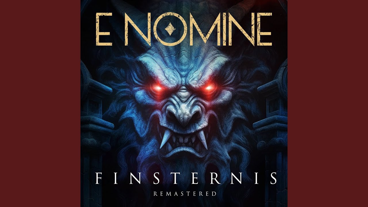 Die Schwarzen Reiter (2023 Remastered)