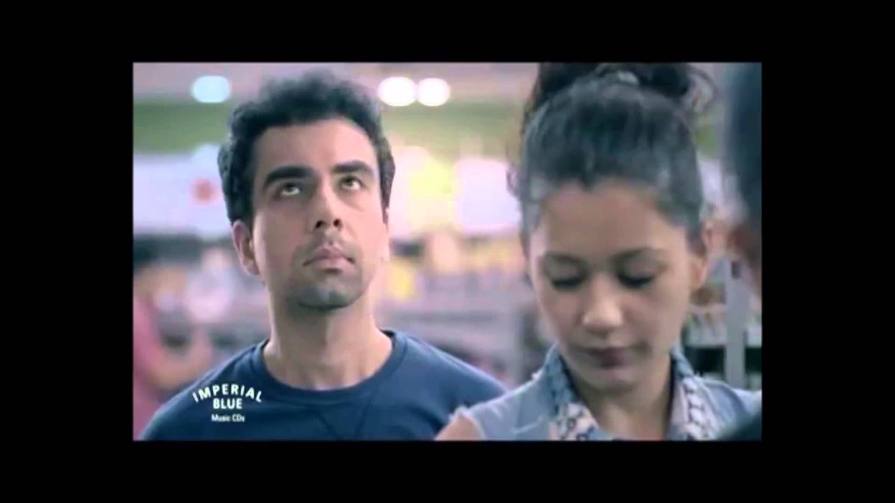 Men will be Men Compilation