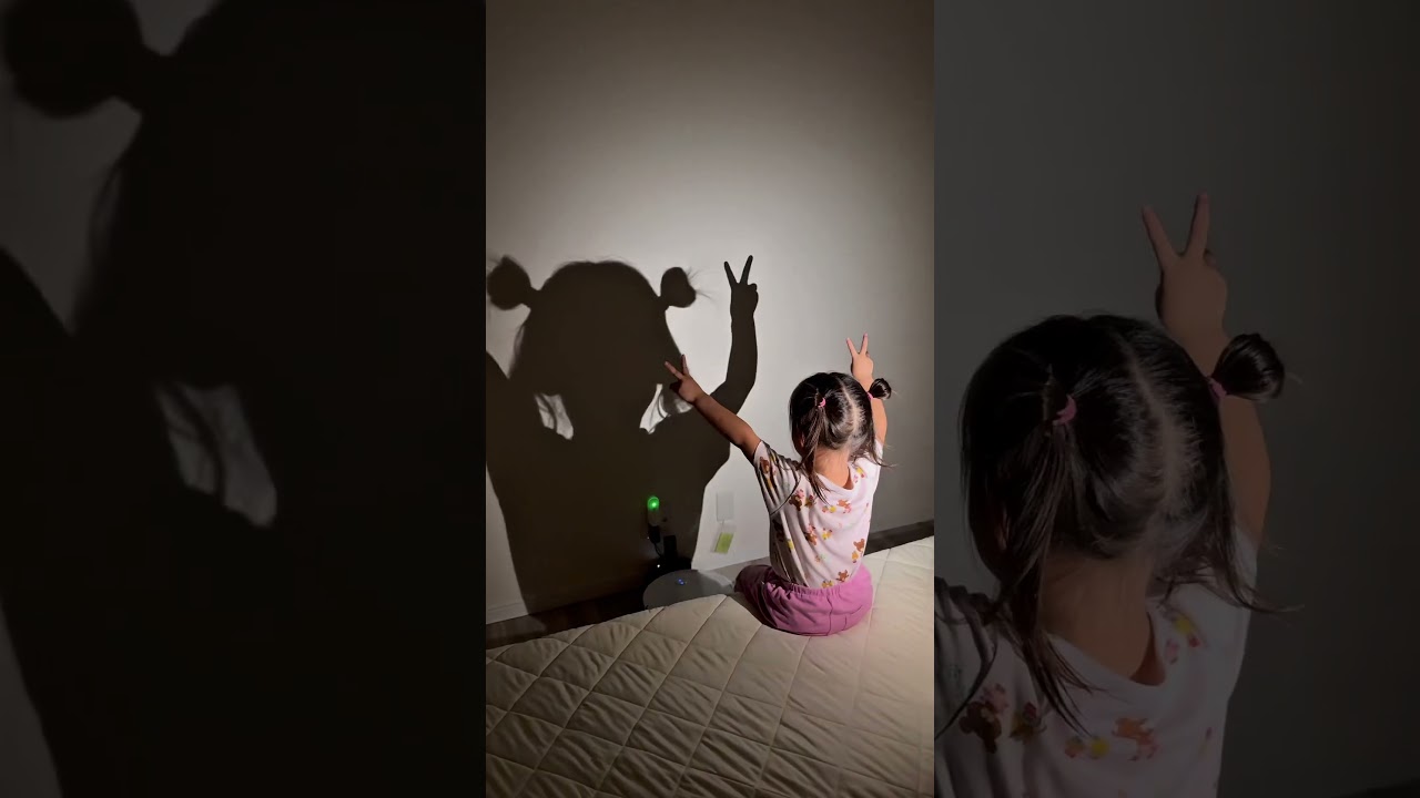 shadow dance #shorts #shadowdance