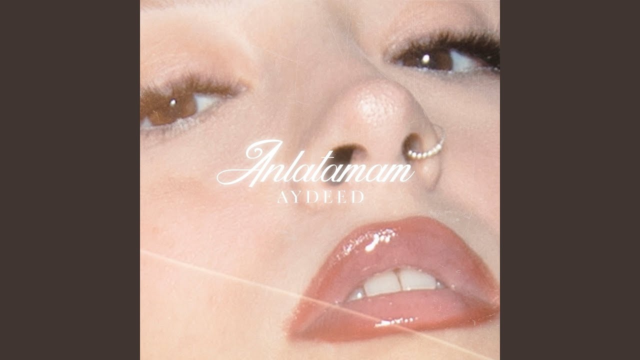 Anlatamam