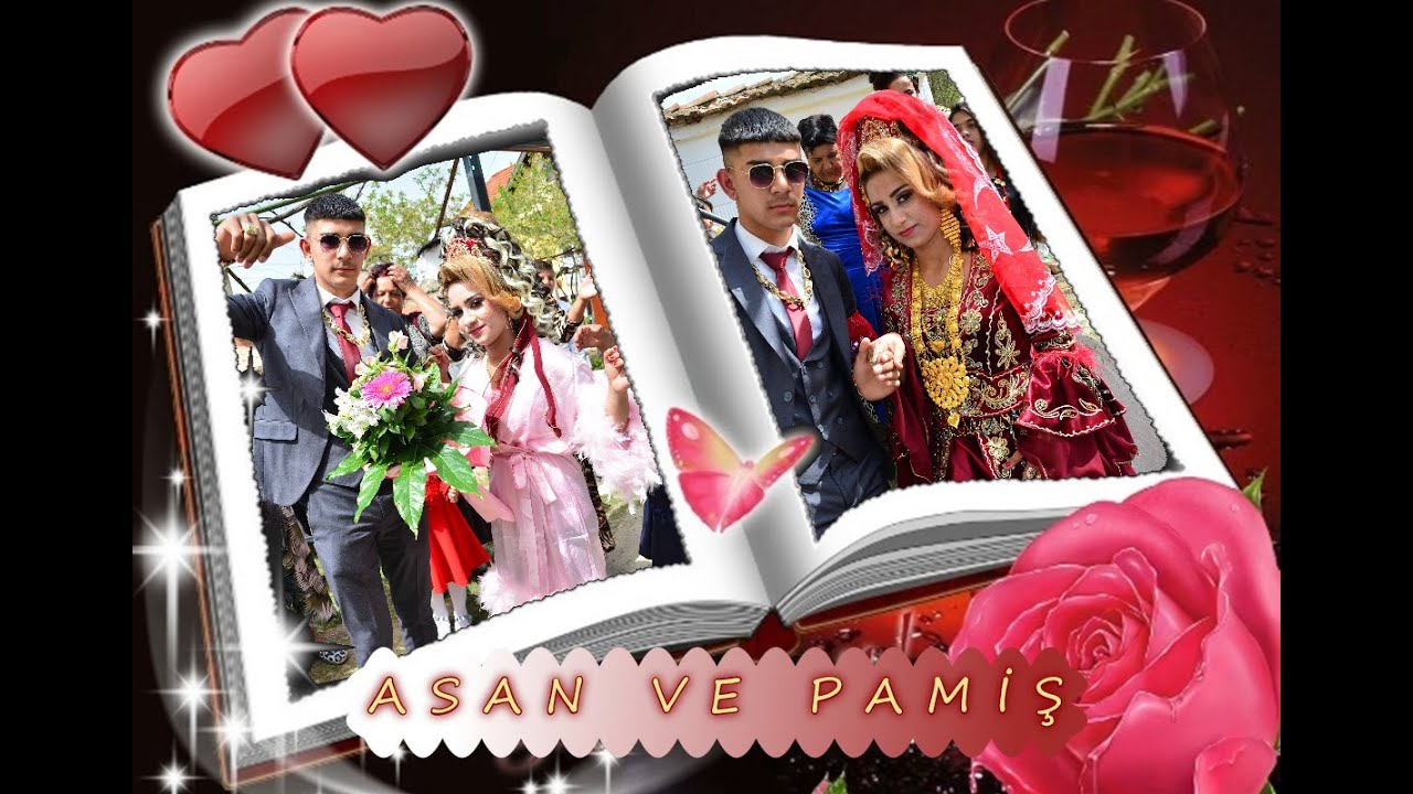 ASAN VE PAMİŞ BALLI KAKFE ÇANAKÇI