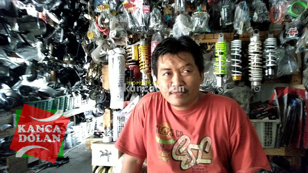 PASAR KLITHIKAN SIDOMUKTI MAGELANG | PASAR BEKAS | FLEA MARKET