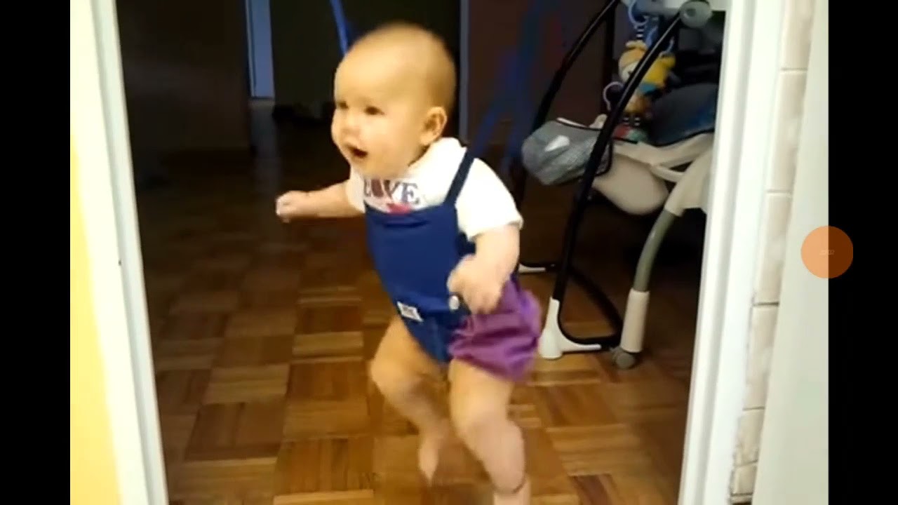 top 15 baby's and kids falling off beds