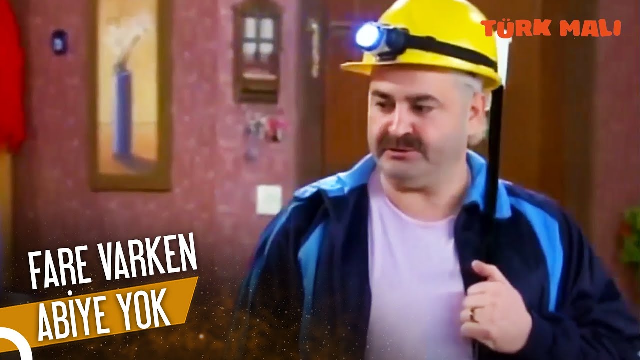 Erman Kuzu En Sevilen Sahneler #10 | Türk Malı