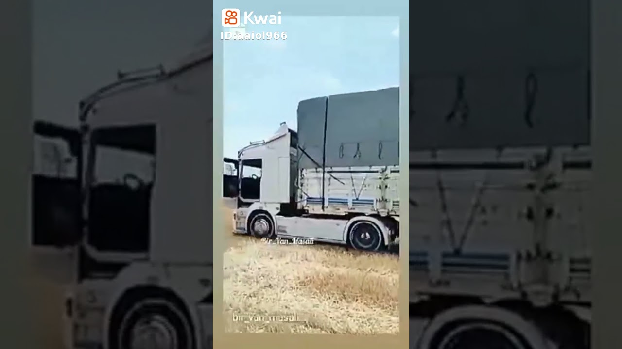 فديوا مضحك(1)