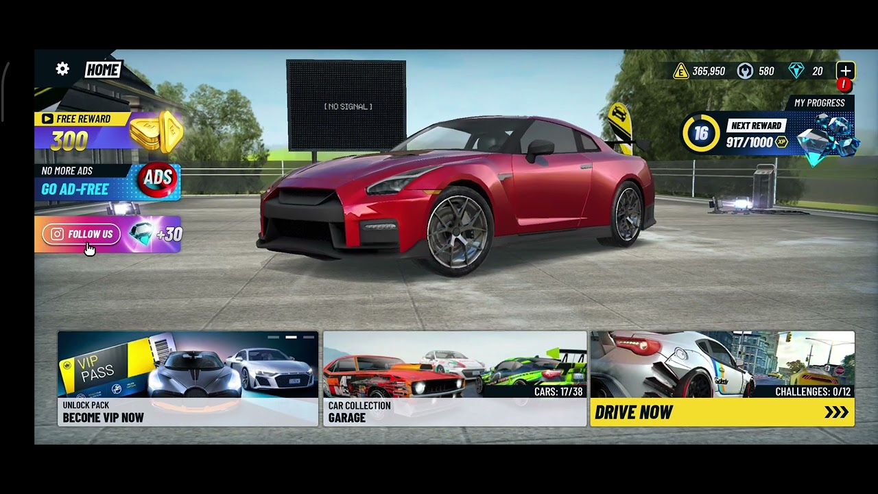 Maja Aaye shoutout to extreme driving simulator Chalte Raho like and subscribe Karen Bina Mat Jana