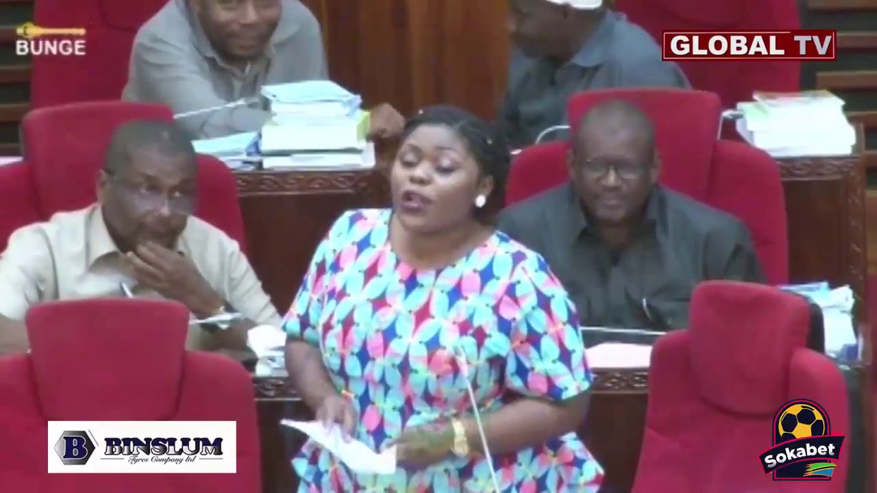 Mbunge Chadema Amvaa Waziri 