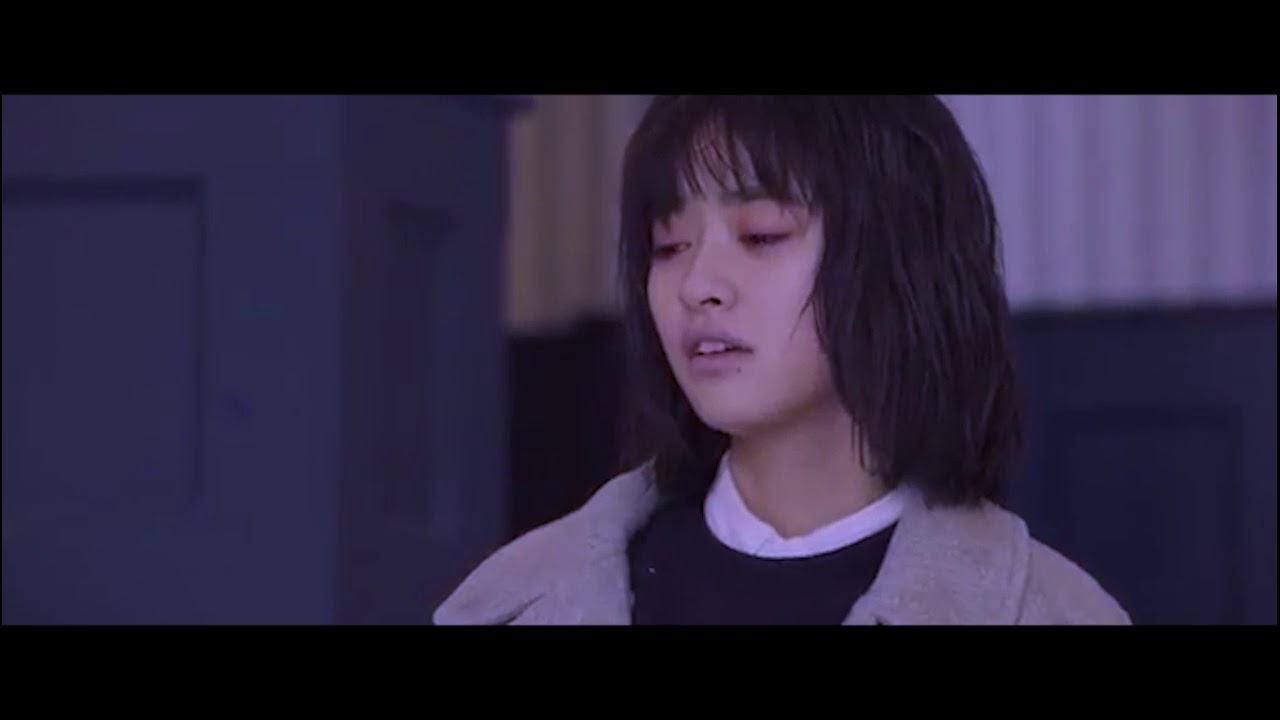 Agym   Raindrops Meteor Garden (Peaceful Piano Melody Remake) FLP Project