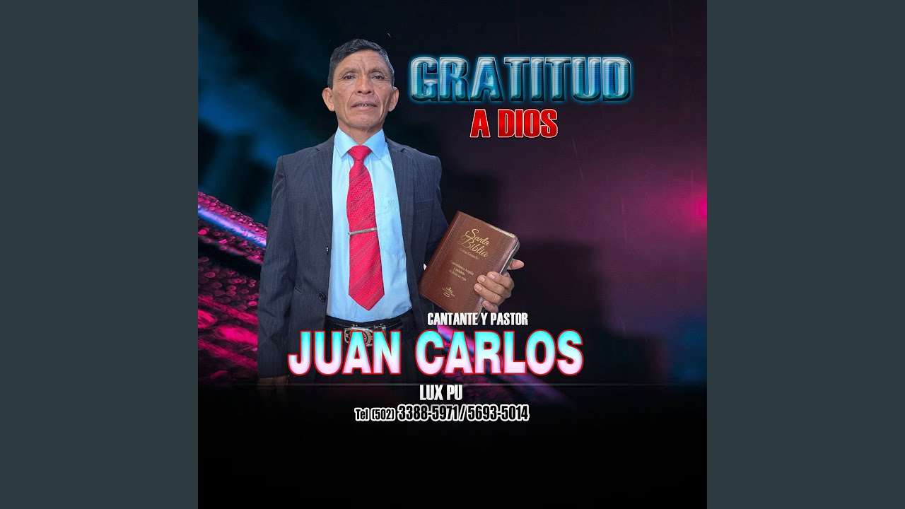 Muchas Cuentas