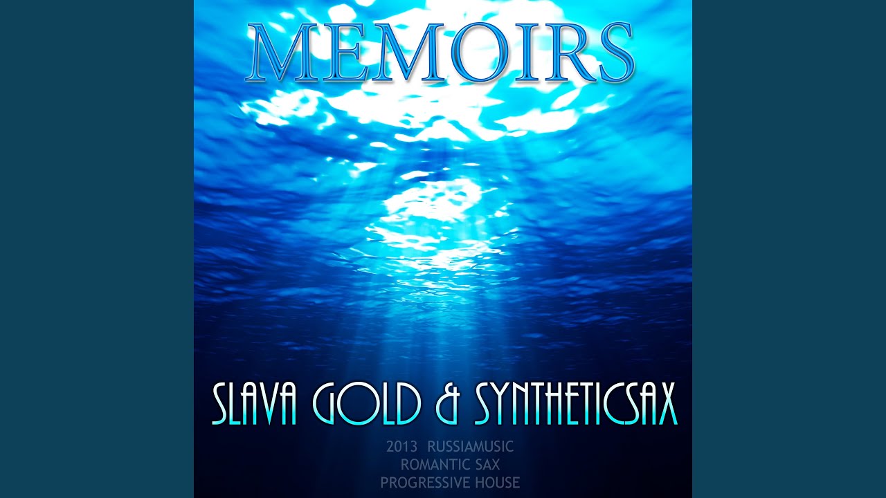Memoirs