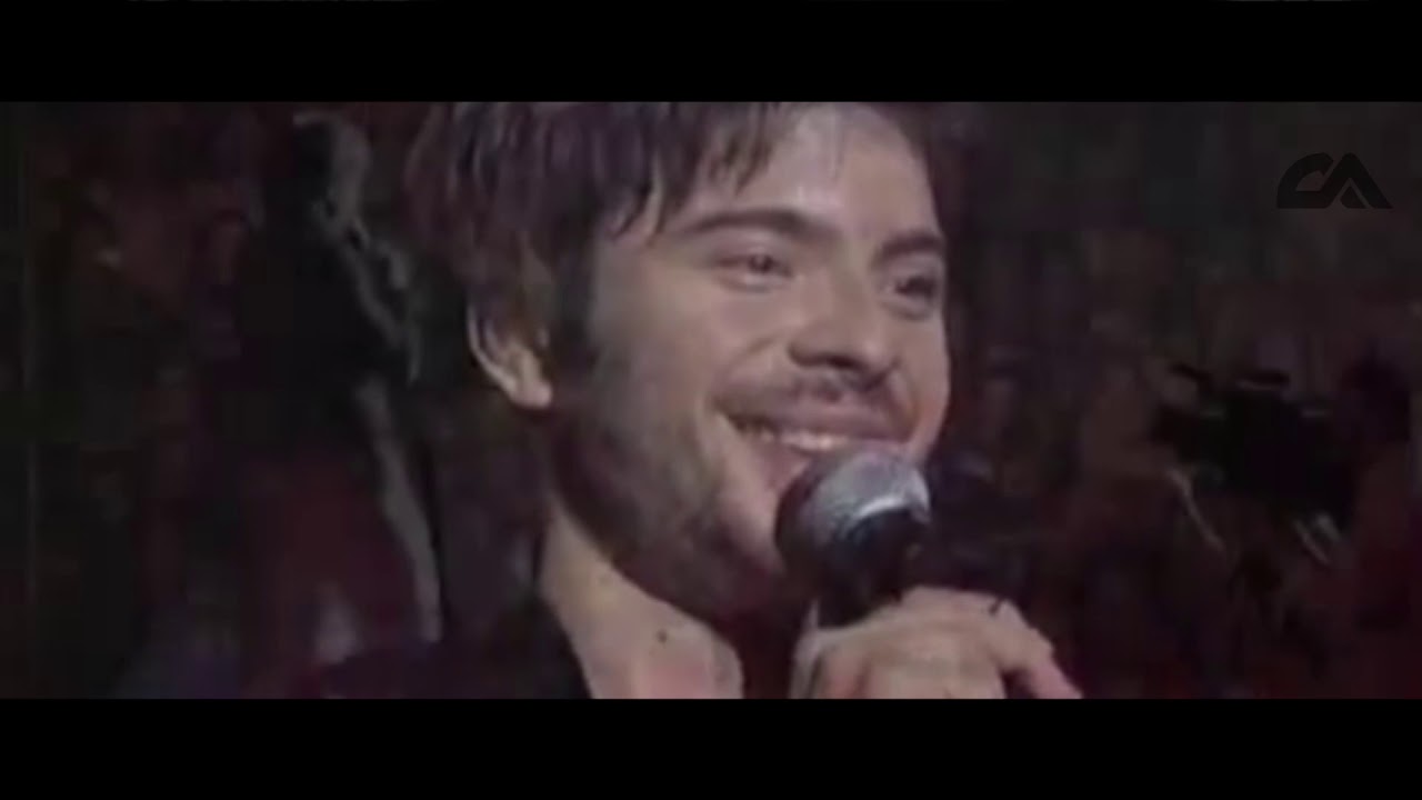 Tose Proeski - Requiem