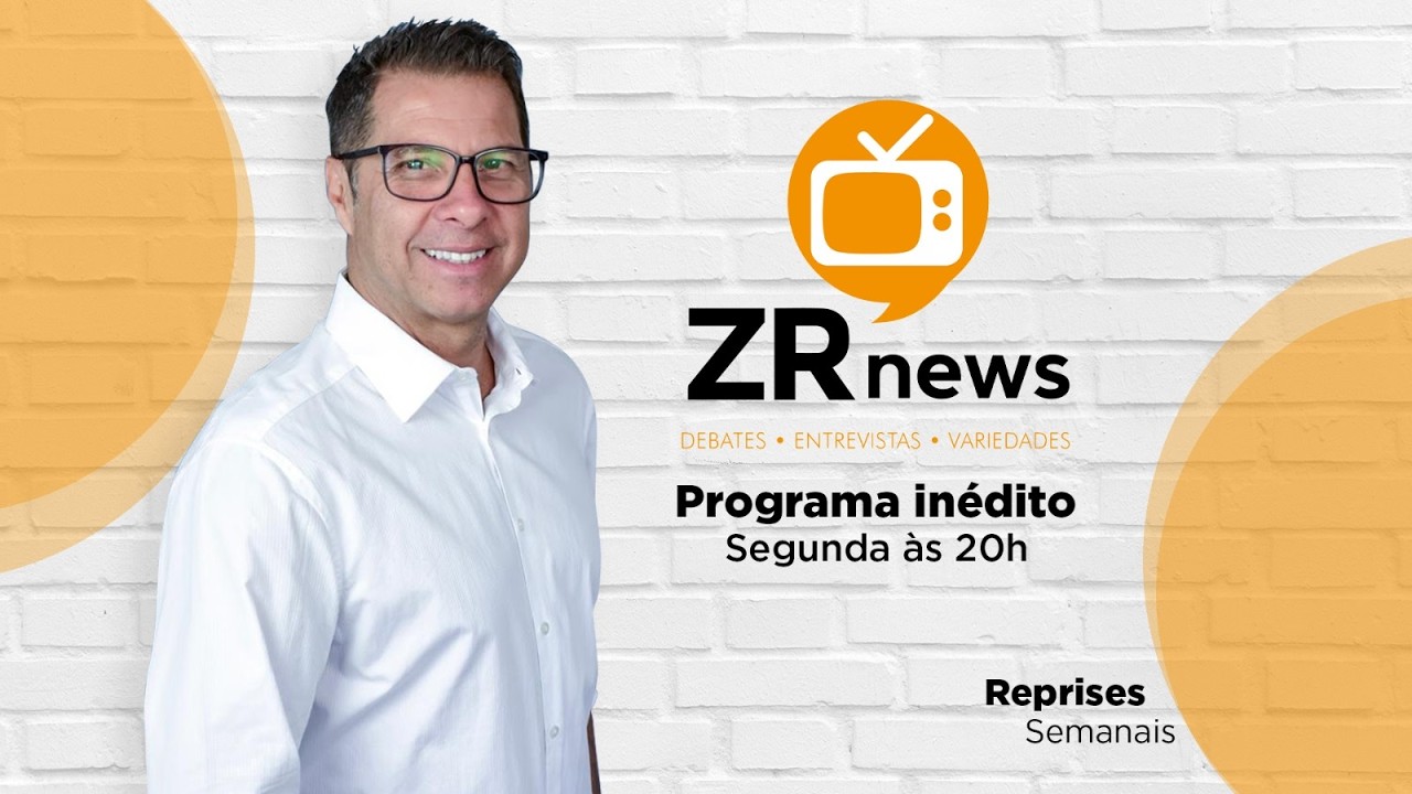 ZR News - 16/02/26