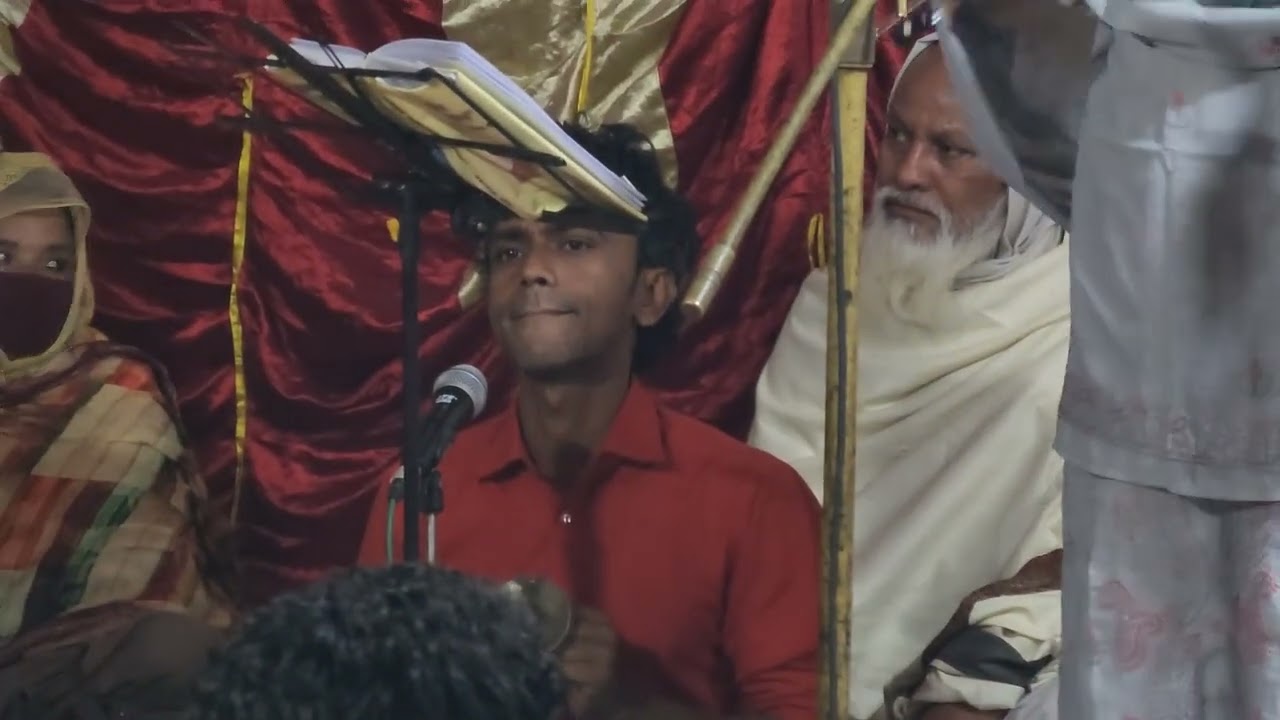 🏤শাফায়াতের কান্ডারী  রাসুল আল্লাহ  🍒রুমা সরকার #🦞