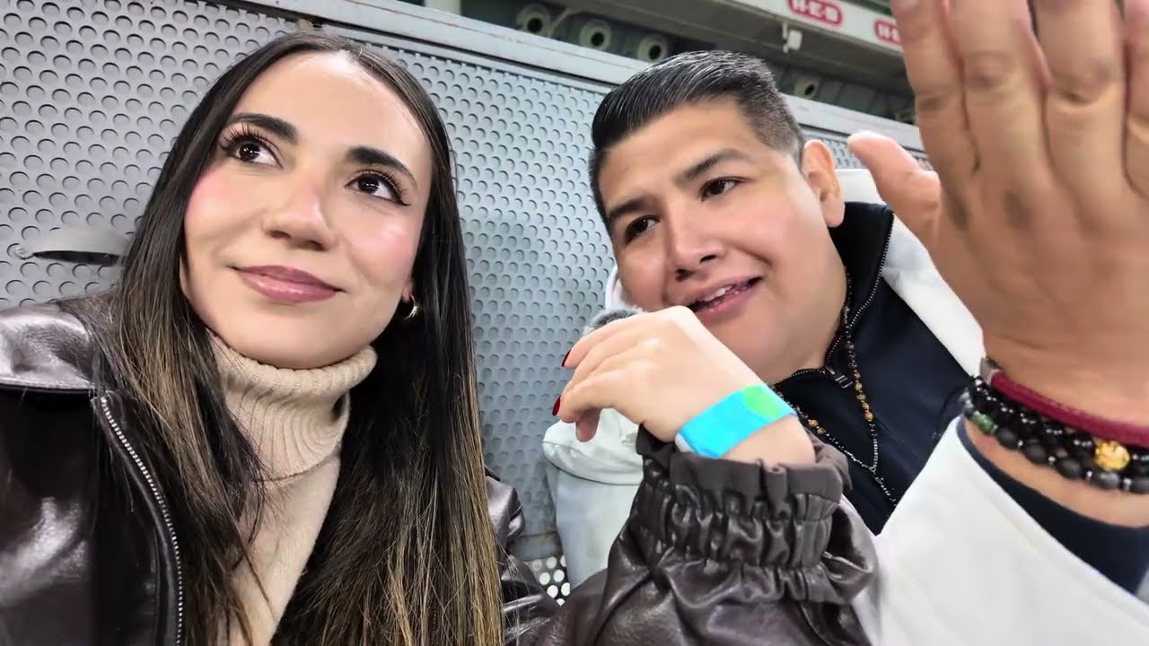 Jornada 4. Rayados vs Xolos.