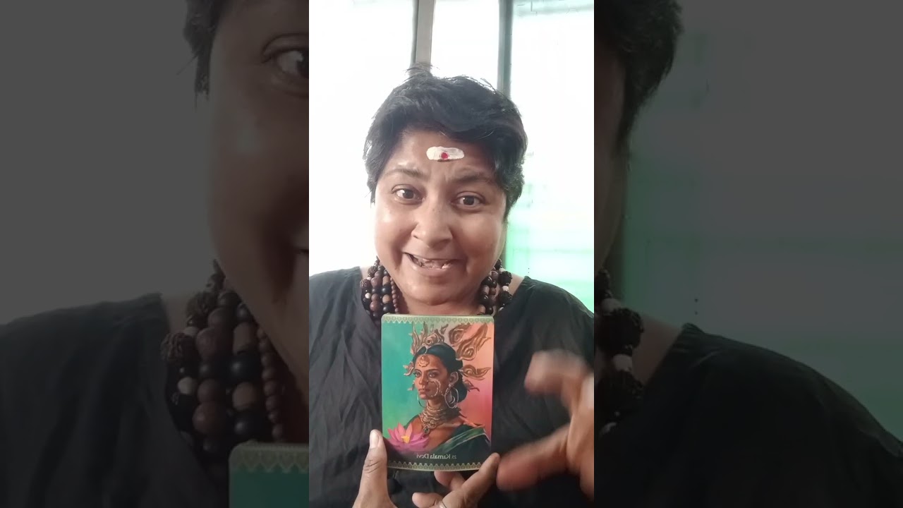 Chaitra Amavasya: Ma Kali ka kya message hai apke liye?