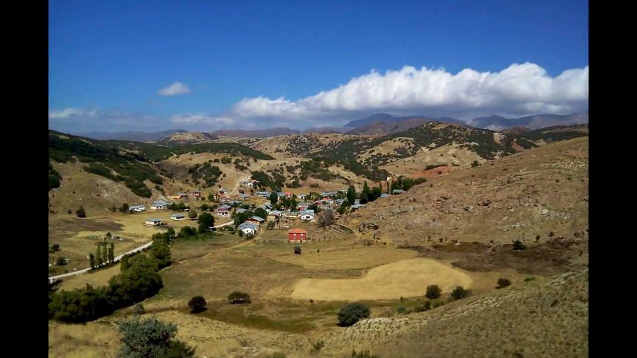 Büyükköy