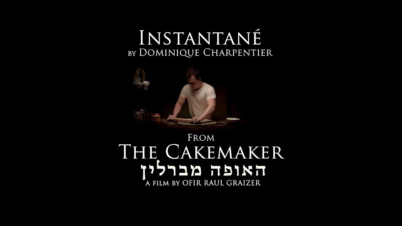 Instantané - 