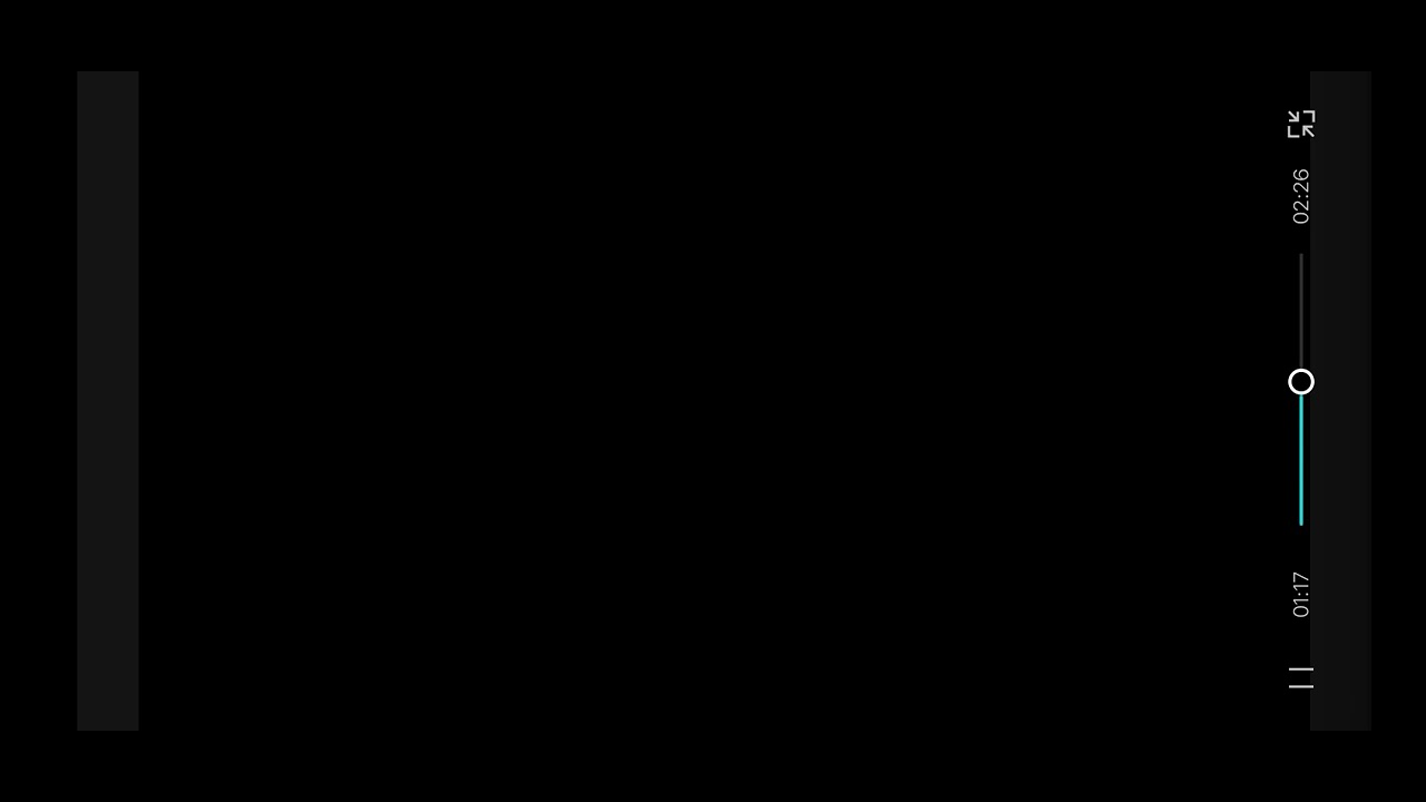 100326