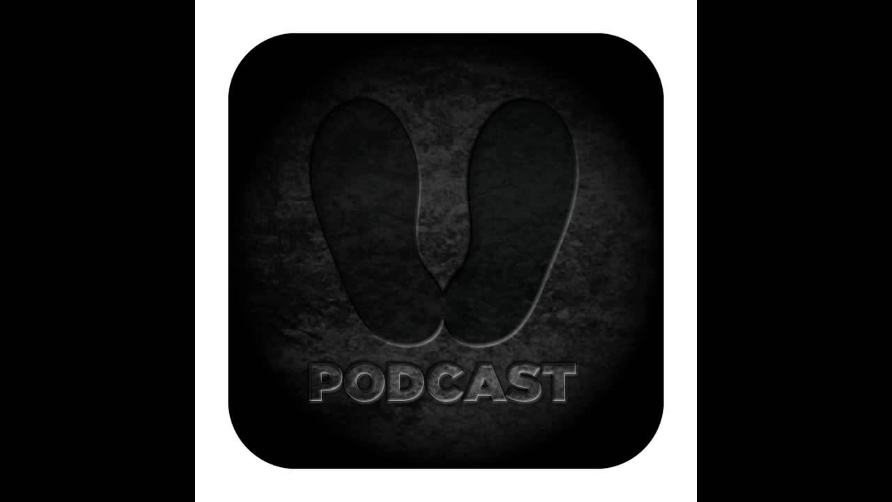 Yan Cook - Silent Steps Podcast 003 (Club Treibhaus Glowen 02.02.13) [Tracklist]
