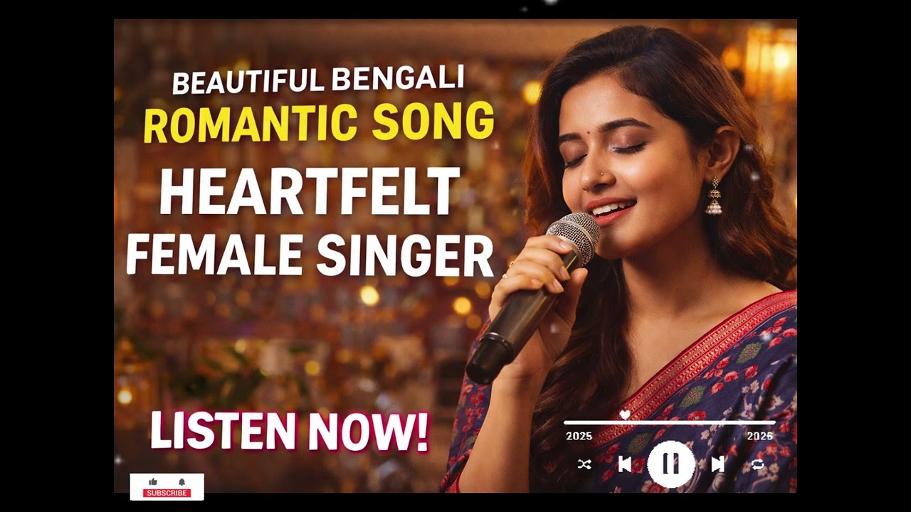 আজ আমায় স্বপ্ন দেখাবি আয়, এক নতুন গল্প শোনাবি আয়.