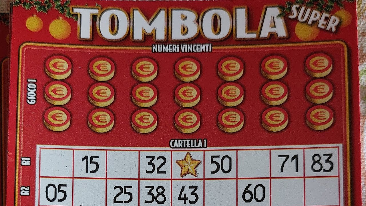 Questa volta tentiamo con 10❤️