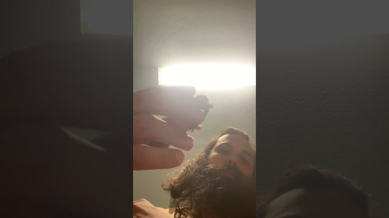 Mukbang\asmr en español, alitas buffalo 