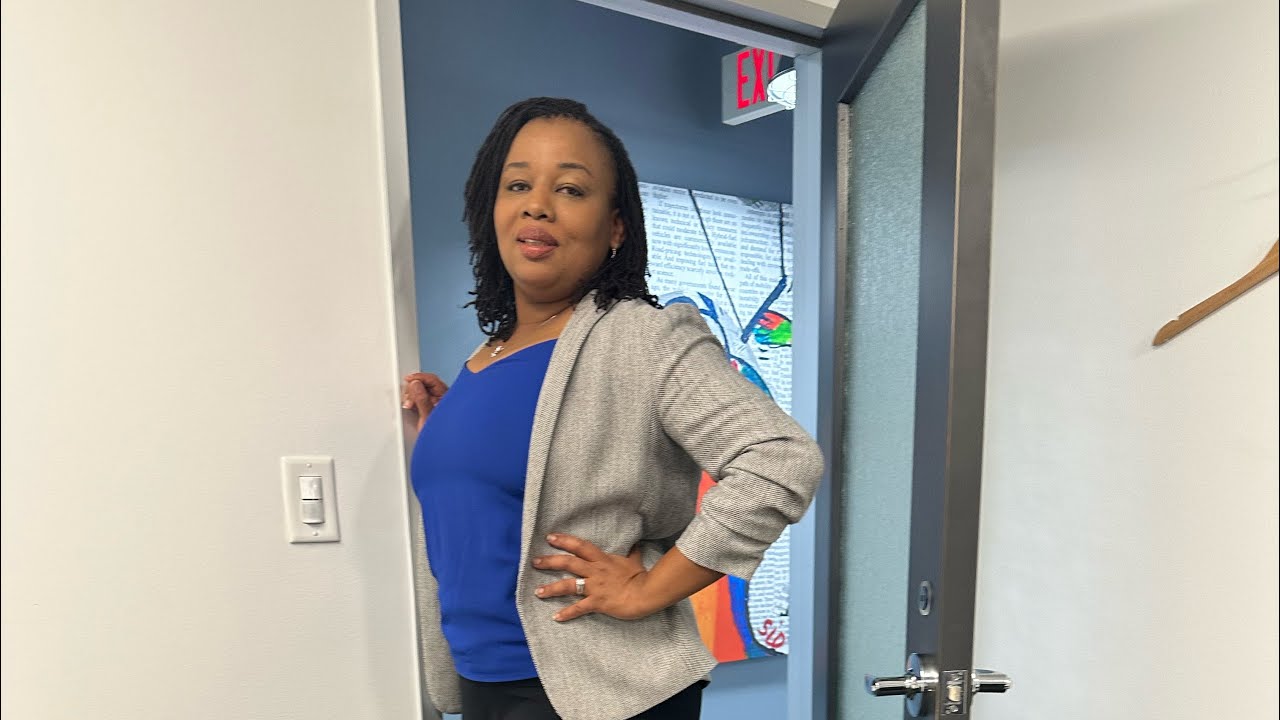 Trump's proposed Immigration Plan for second term- What to expect?